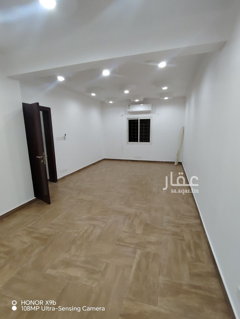 3 bedroom villa in An Nafal, Riyadh 9