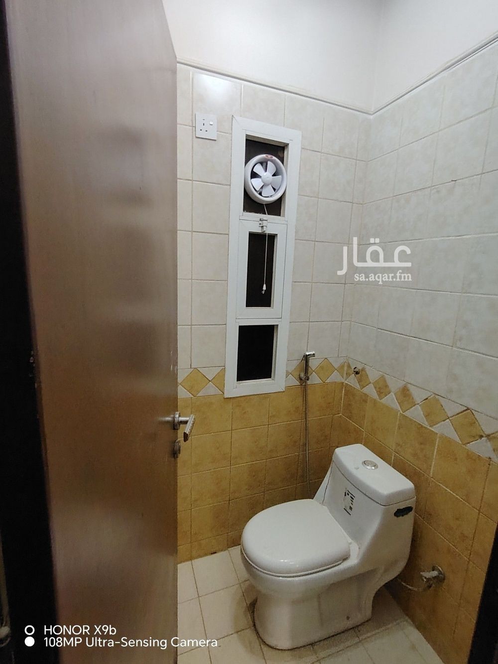 3 bedroom villa in An Nafal, Riyadh 5