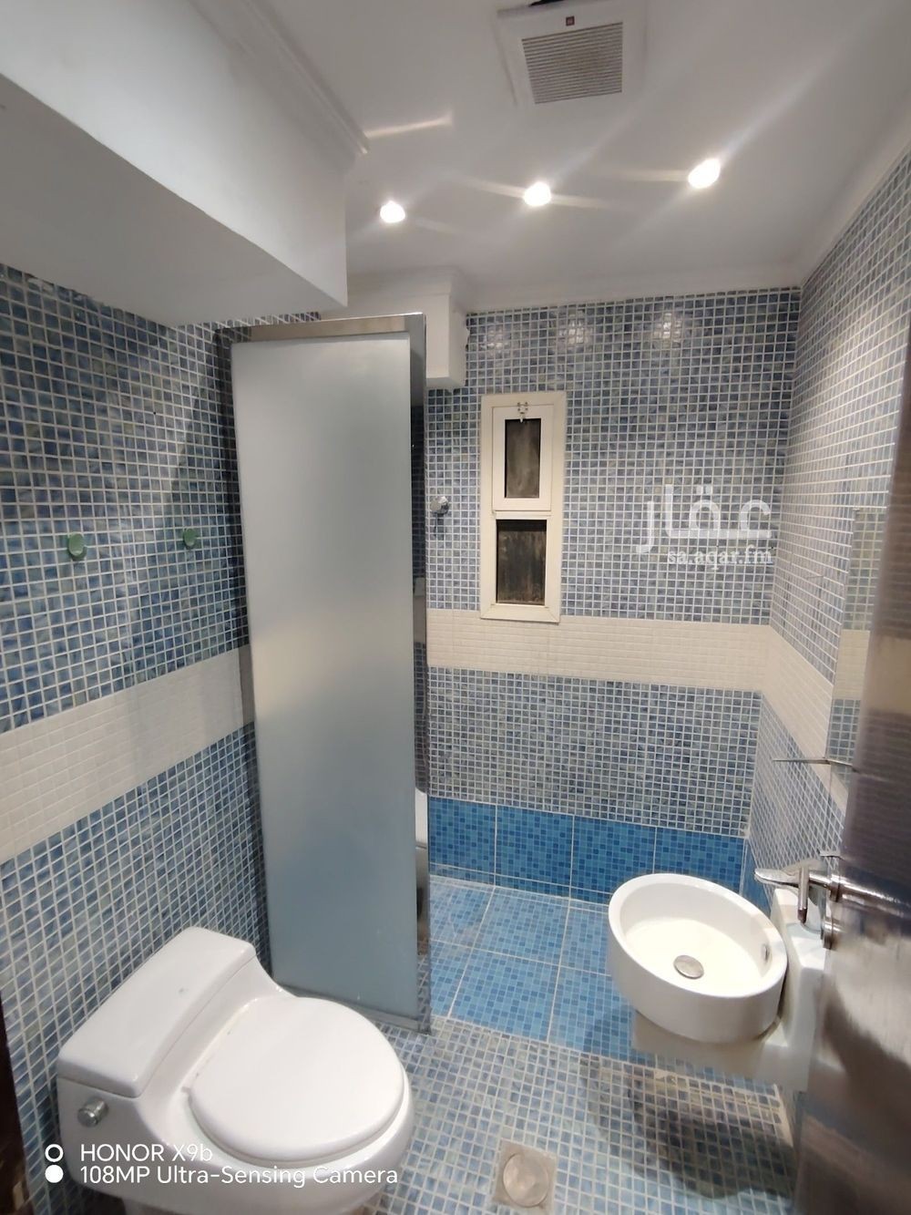 3 bedroom villa in An Nafal, Riyadh 13
