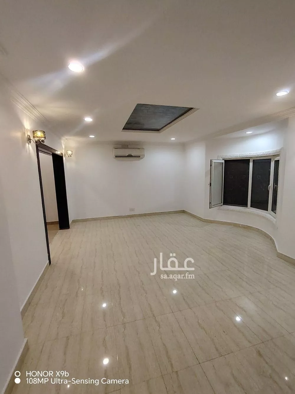 فيلا 3 غرف في النفل، الرياض 4