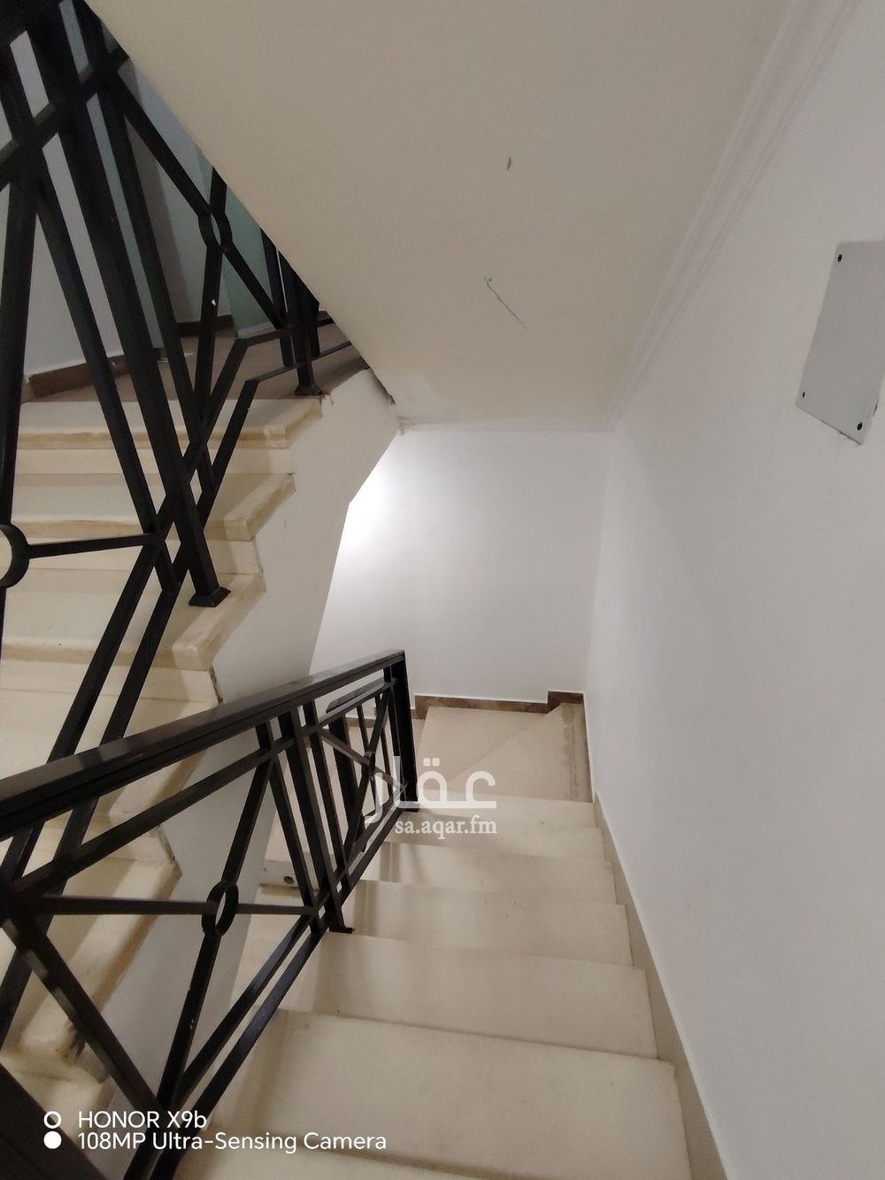 3 bedroom villa in An Nafal, Riyadh 12