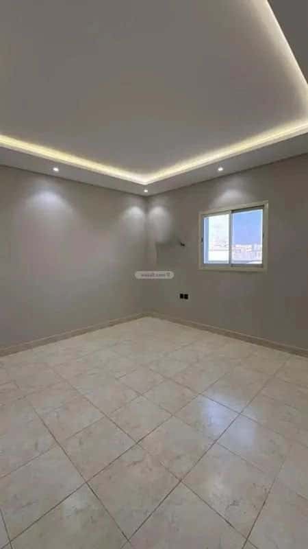 1 bedroom apartment in Al Munsiyah 2