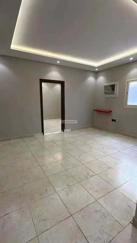 1 bedroom apartment in Al Munsiyah 4