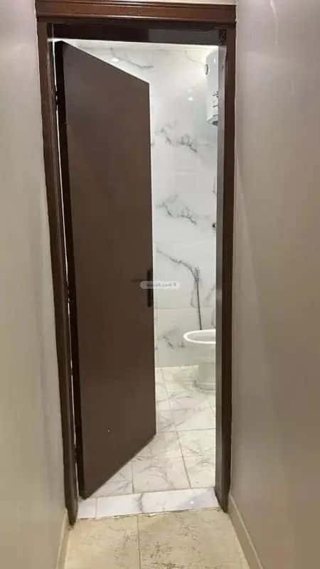 1 bedroom apartment in Al Munsiyah 5