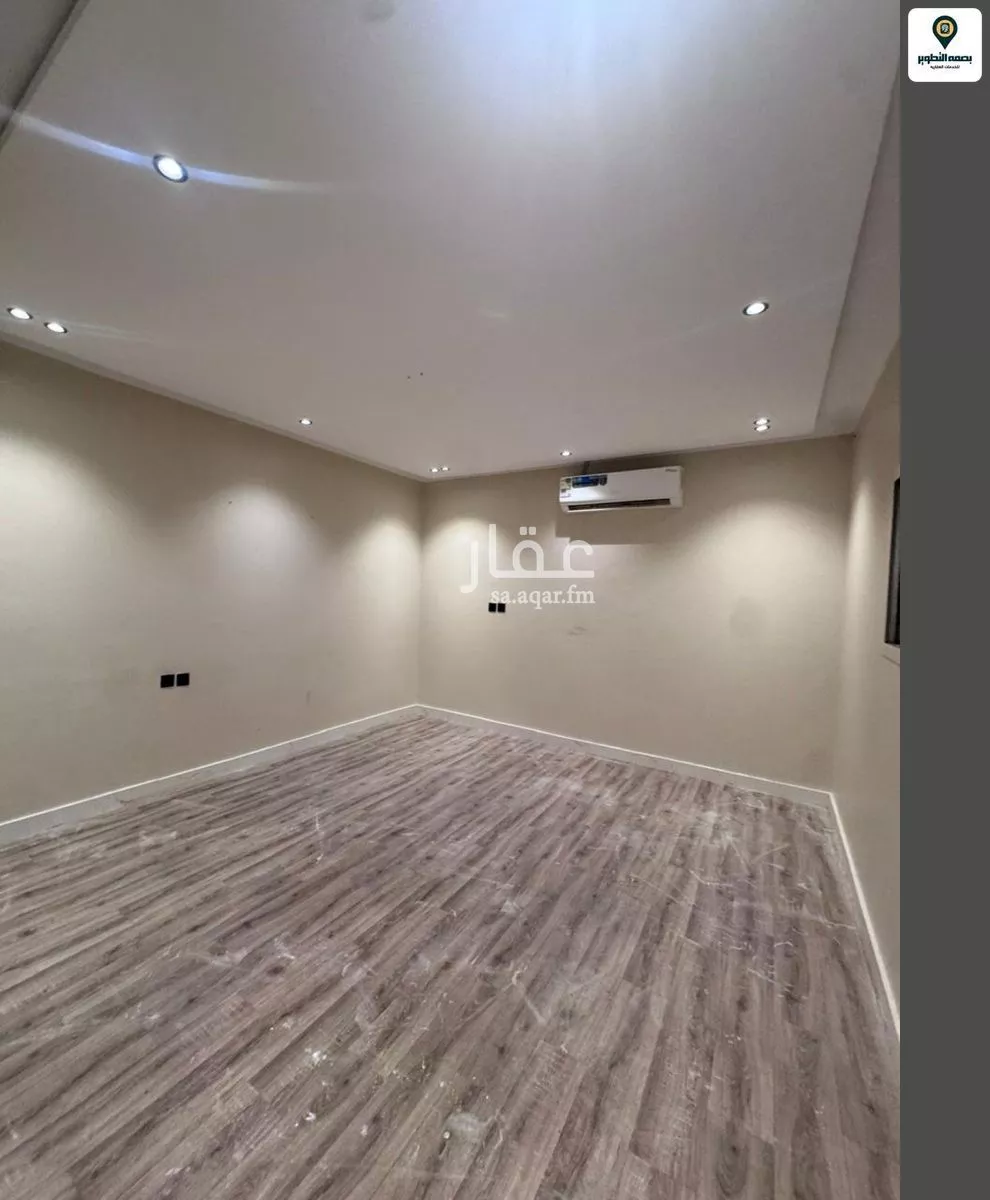 48 bedroom building in Al Yarmouk, Riyadh 6