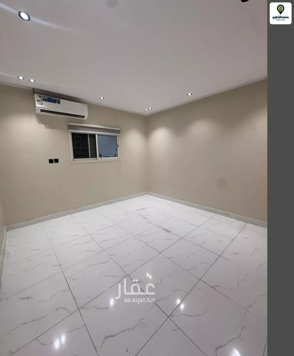 48 bedroom building in Al Yarmouk, Riyadh 4
