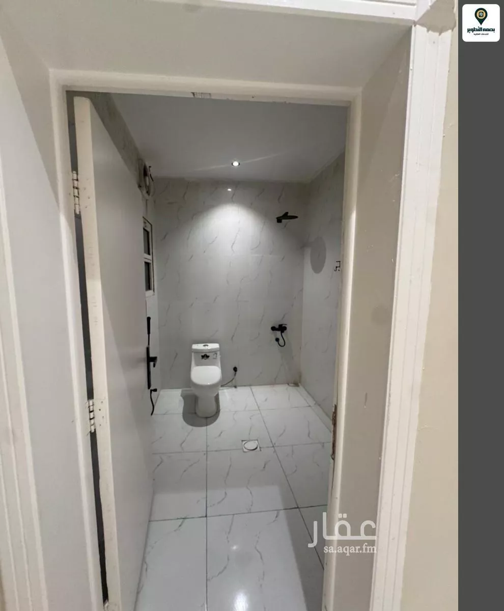 48 bedroom building in Al Yarmouk, Riyadh 10