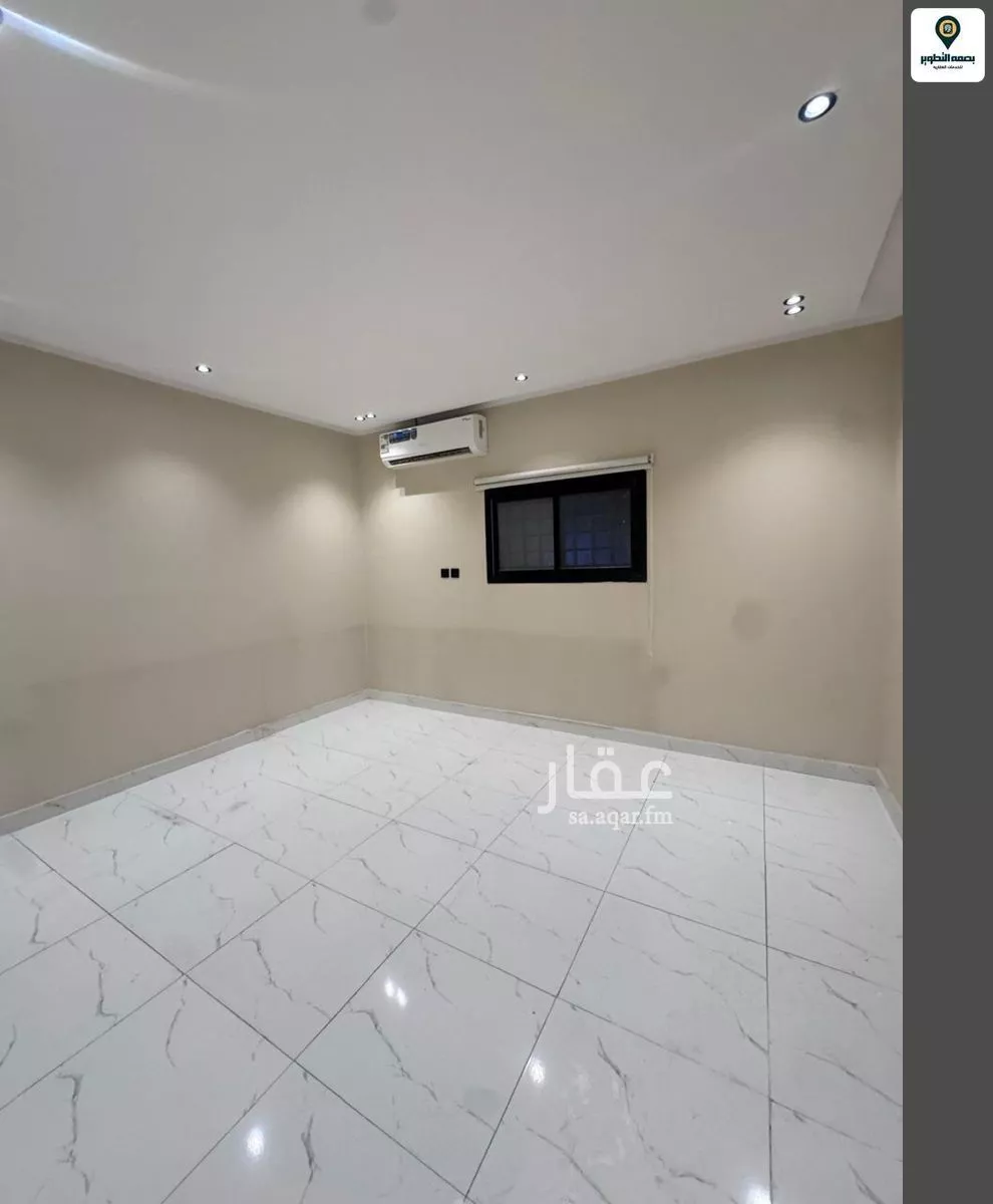 48 bedroom building in Al Yarmouk, Riyadh 13