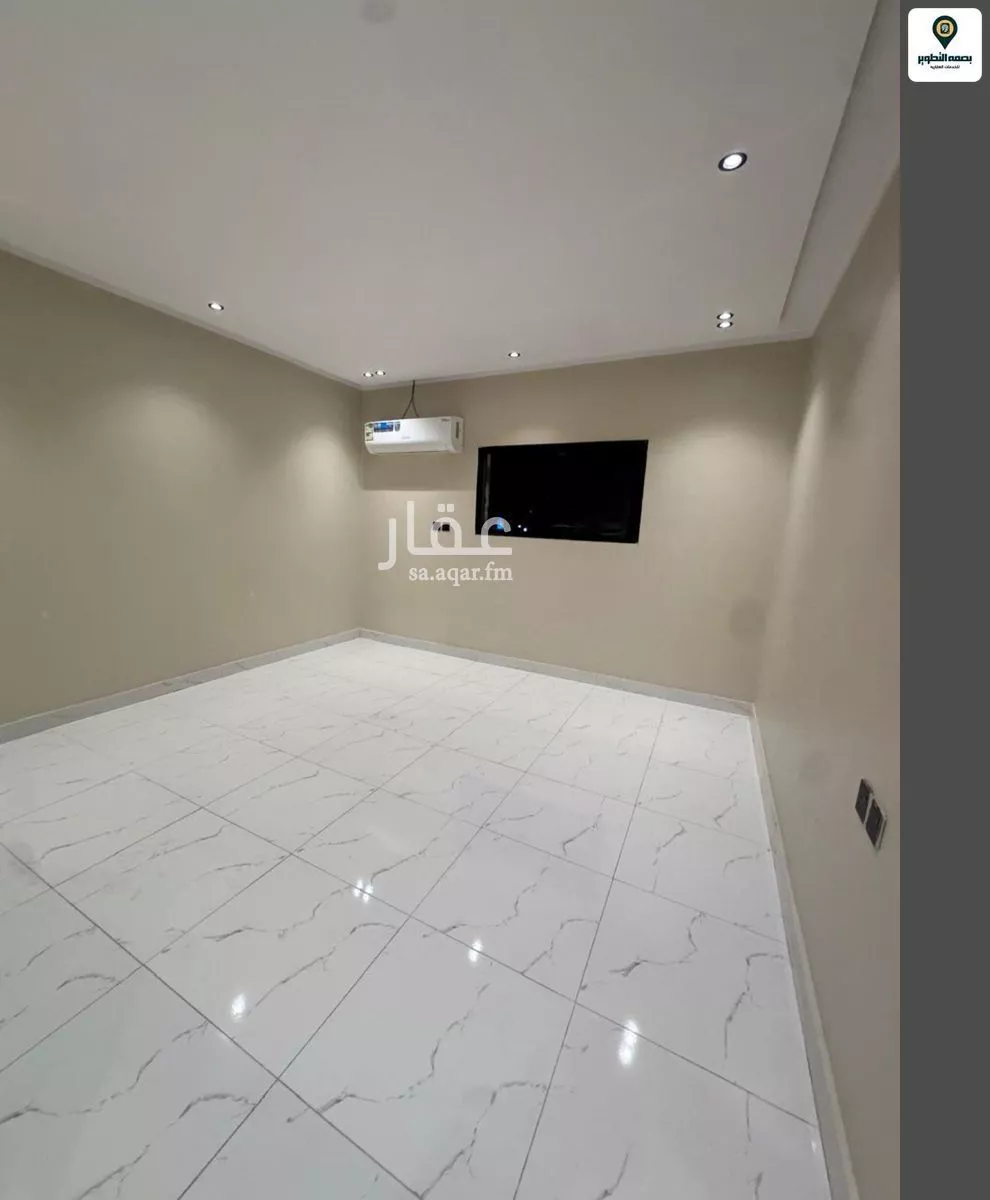 48 bedroom building in Al Yarmouk, Riyadh 7