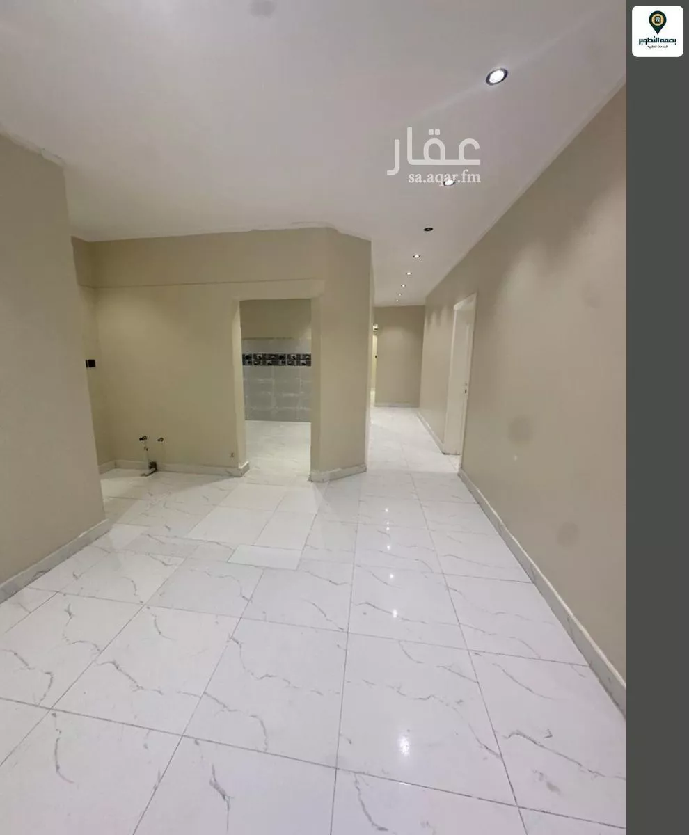 48 bedroom building in Al Yarmouk, Riyadh 8