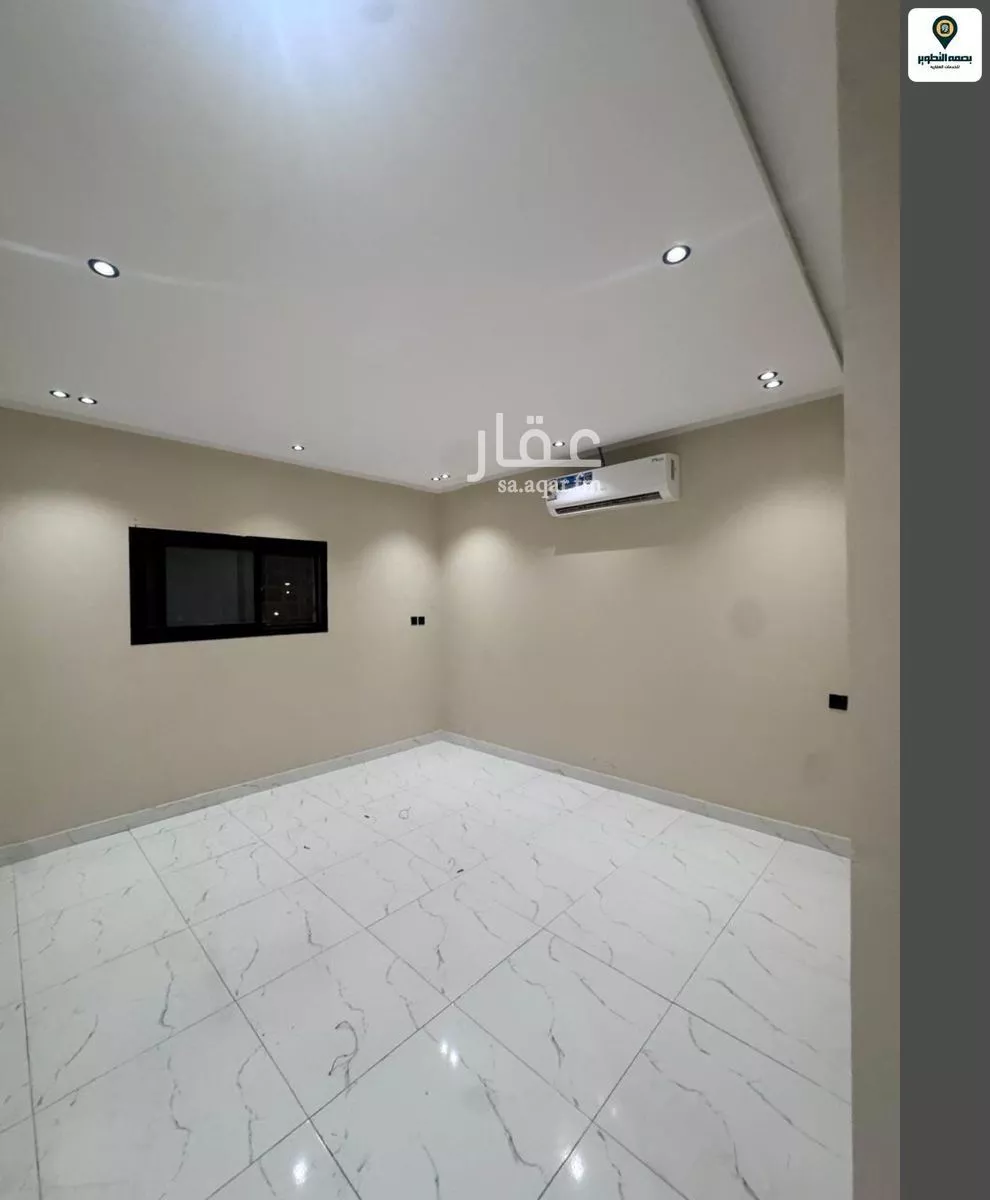 48 bedroom building in Al Yarmouk, Riyadh 5