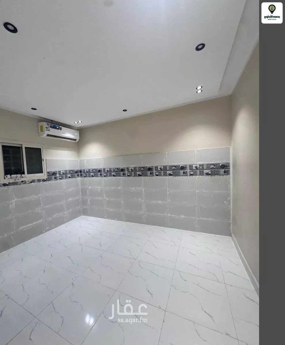 48 bedroom building in Al Yarmouk, Riyadh 9