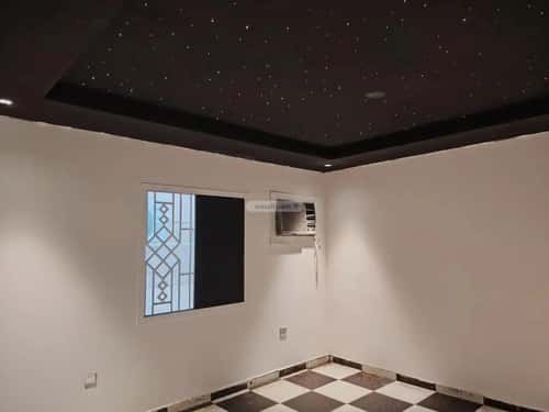 1 bedroom apartment in King Abdul Aziz 1