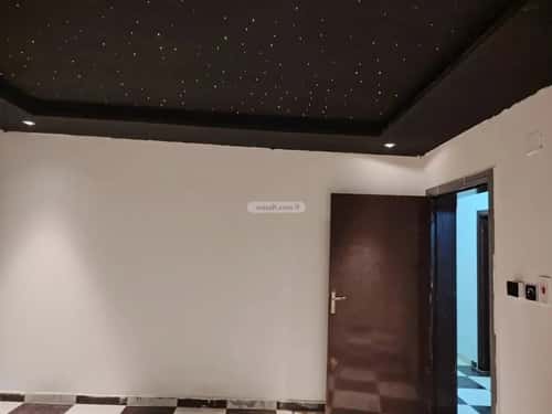 1 bedroom apartment in King Abdul Aziz 2