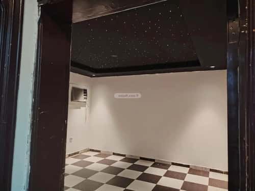 1 bedroom apartment in King Abdul Aziz 8