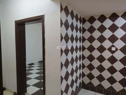 1 bedroom apartment in King Abdul Aziz, Riyadh 8