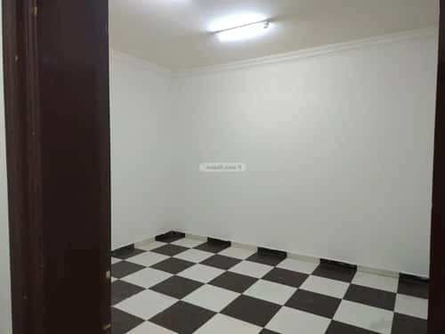 1 bedroom apartment in King Abdul Aziz 11
