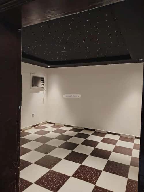 1 bedroom apartment in King Abdul Aziz, Riyadh 9