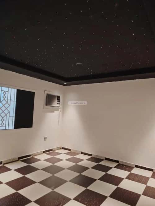 1 bedroom apartment in King Abdul Aziz 2