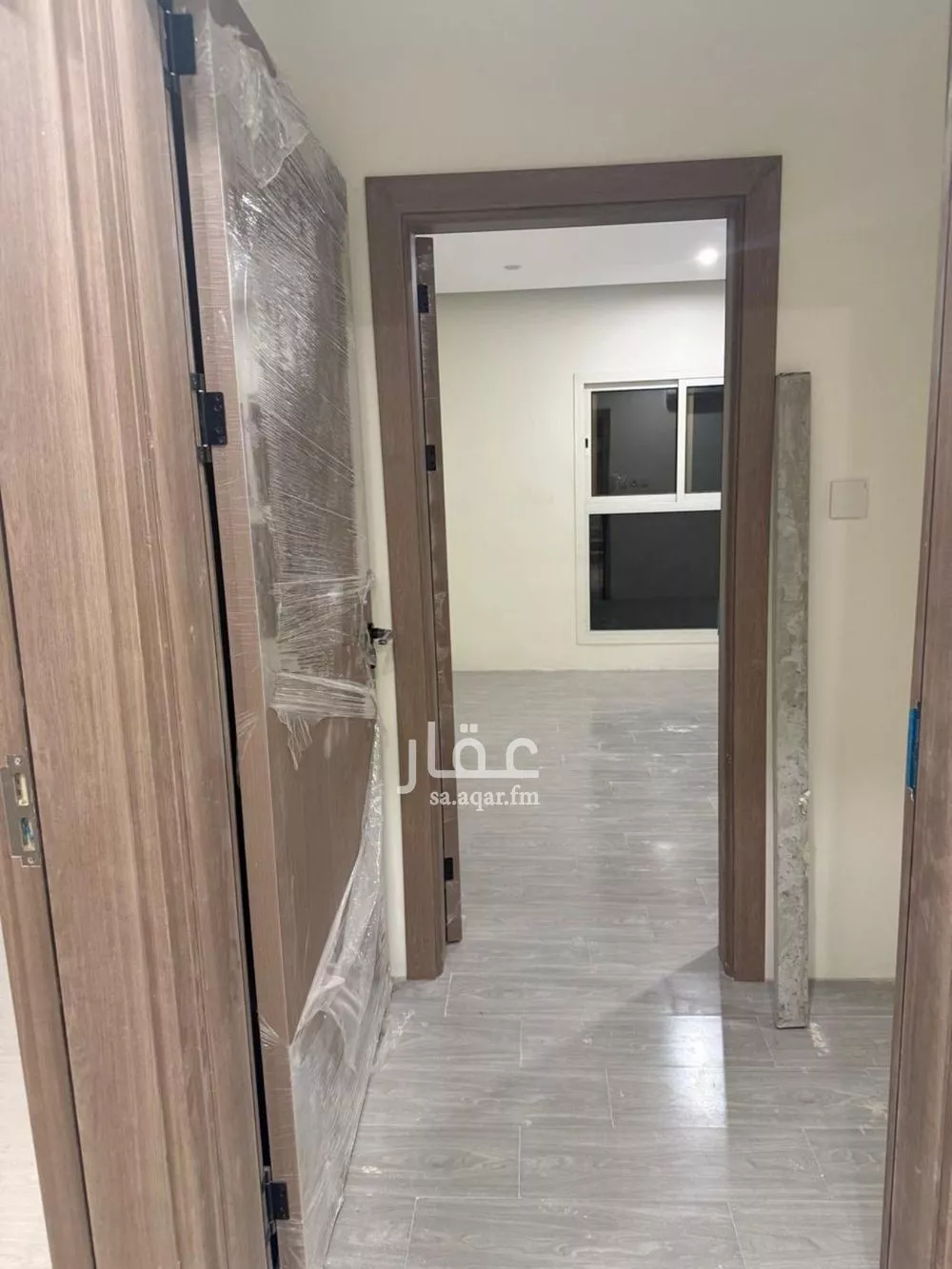 16 bedroom building in Al Sulaimaniyyah, Riyadh 12