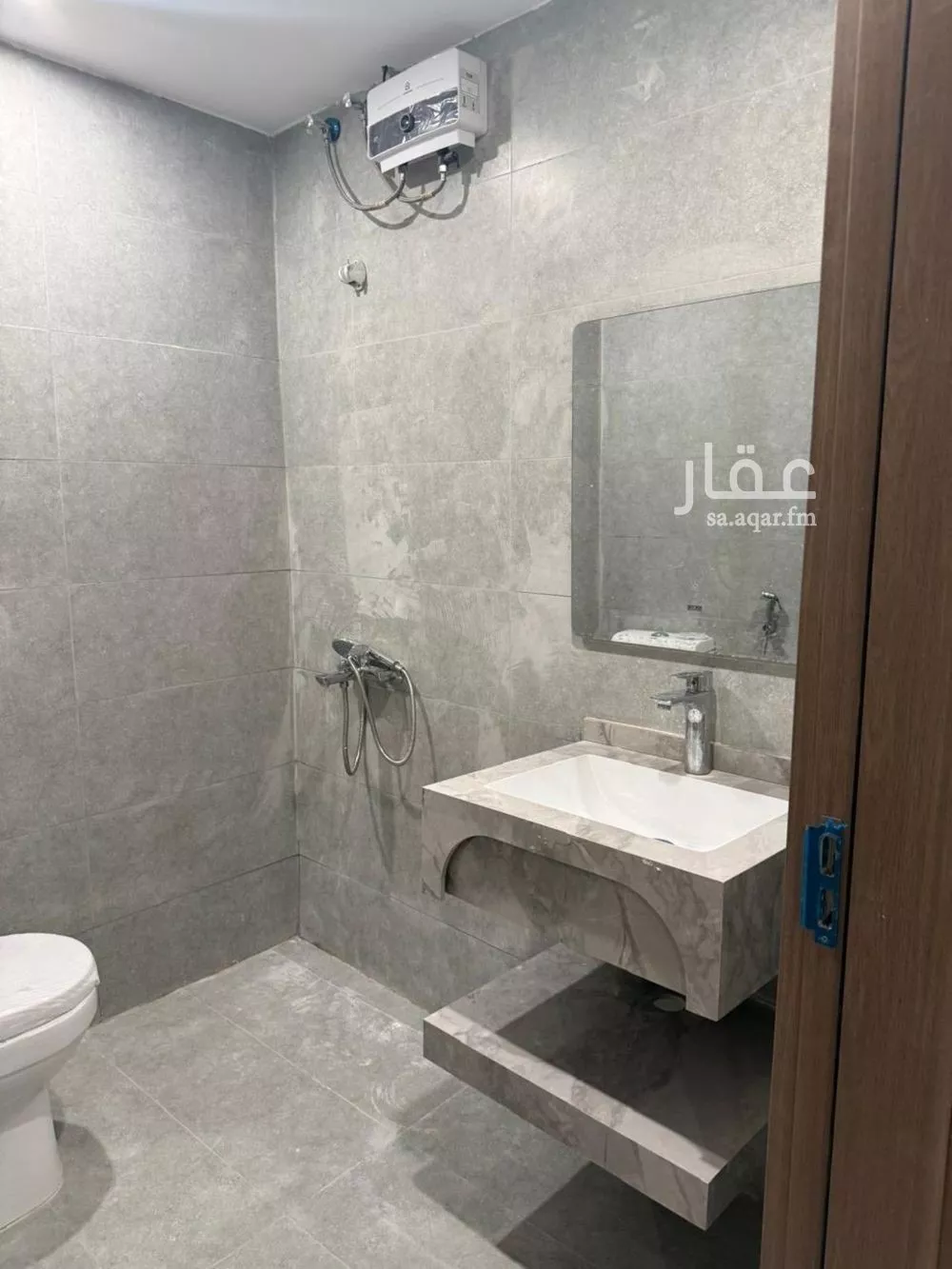 16 bedroom building in Al Sulaimaniyyah, Riyadh 14