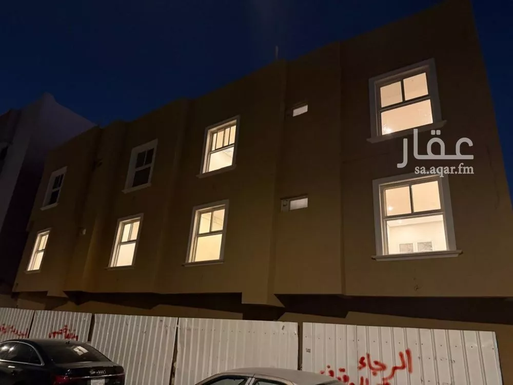 16 bedroom building in Al Sulaimaniyyah, Riyadh 17