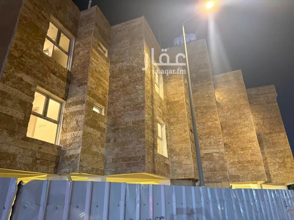 16 bedroom building in Al Sulaimaniyyah, Riyadh 5