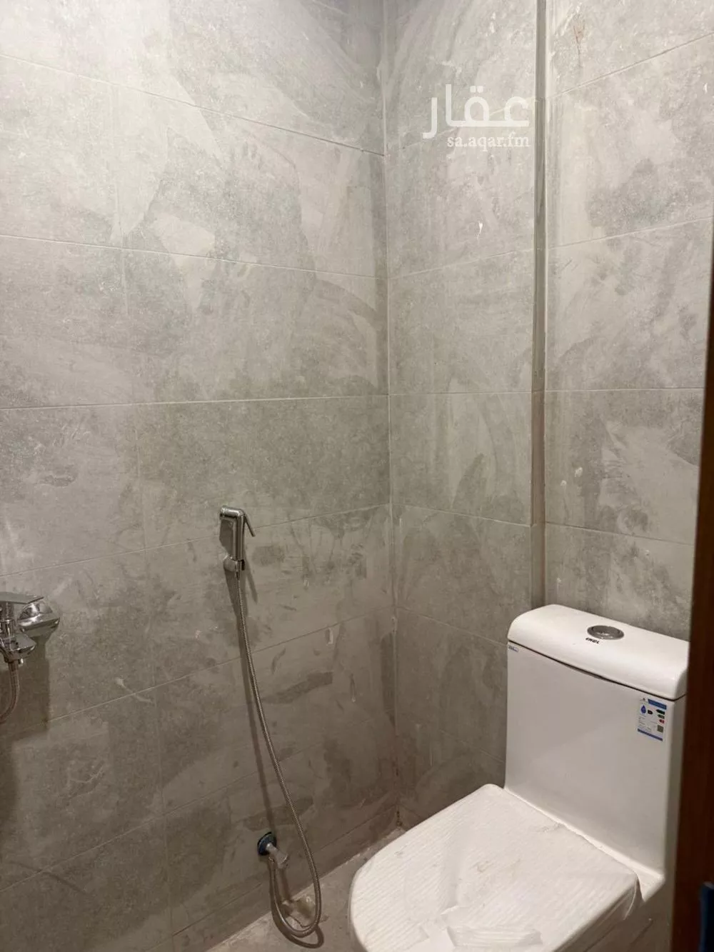 16 bedroom building in Al Sulaimaniyyah, Riyadh 10