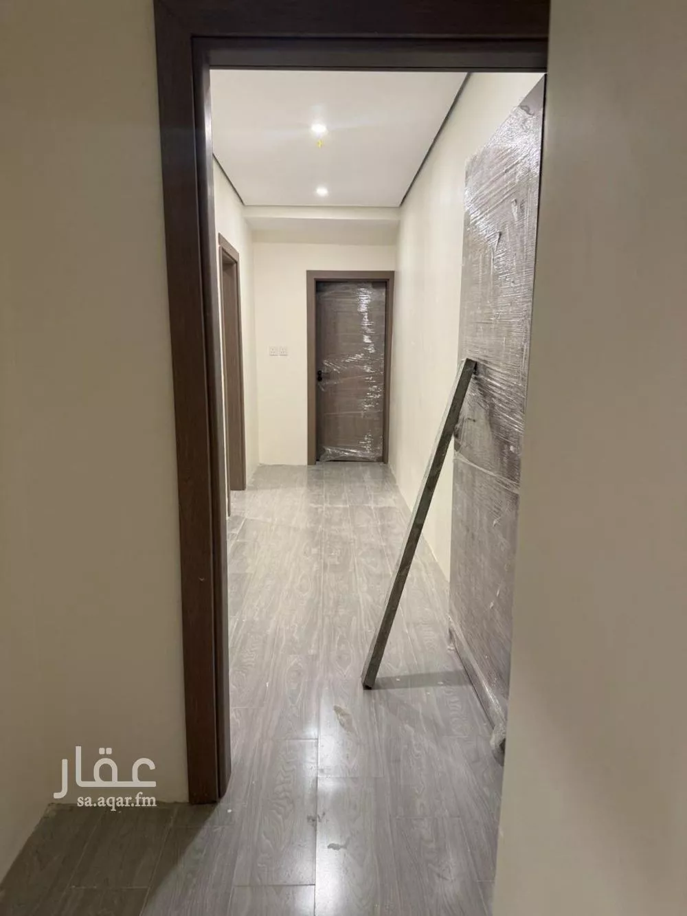 16 bedroom building in Al Sulaimaniyyah, Riyadh 16
