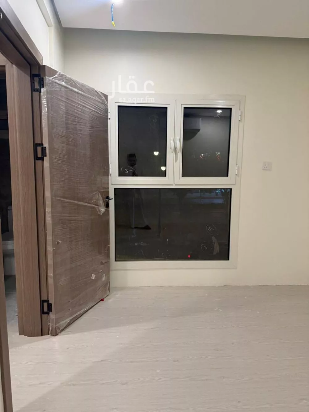 16 bedroom building in Al Sulaimaniyyah, Riyadh 21