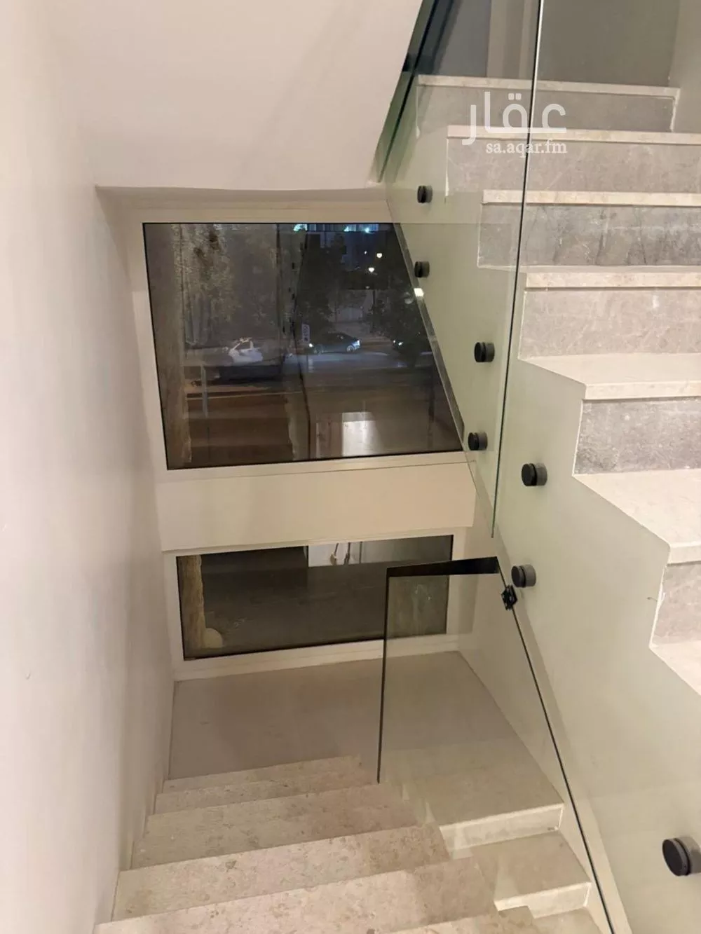 16 bedroom building in Al Sulaimaniyyah, Riyadh 2