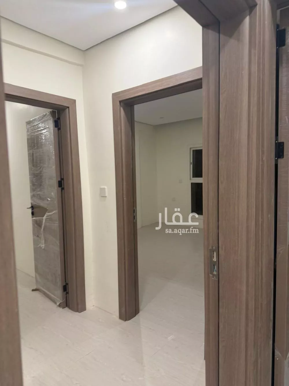 16 bedroom building in Al Sulaimaniyyah, Riyadh 3