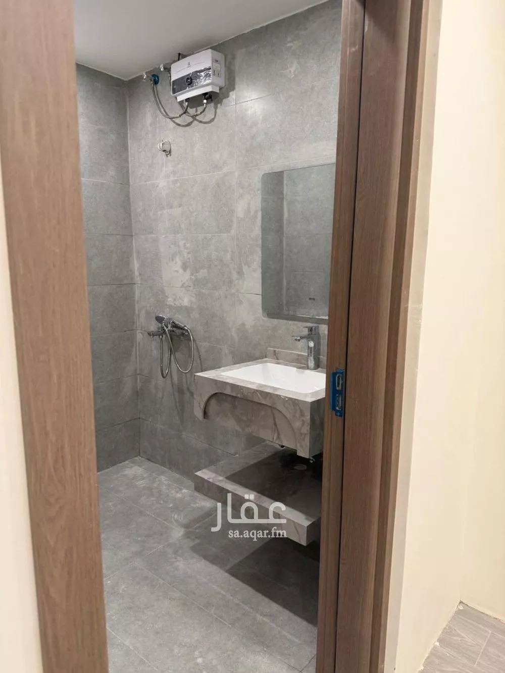16 bedroom building in Al Sulaimaniyyah, Riyadh 8