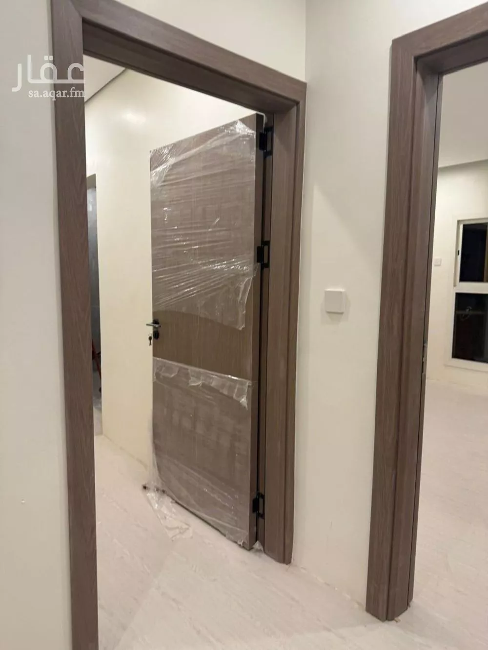 16 bedroom building in Al Sulaimaniyyah, Riyadh 13