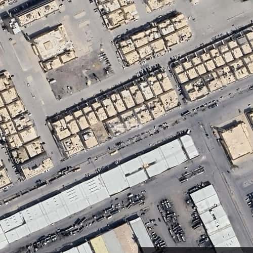 1 bedroom apartment in Al Munsiyah 1