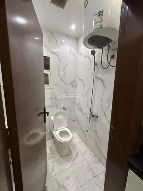 1 bedroom apartment in Al Munsiyah 4