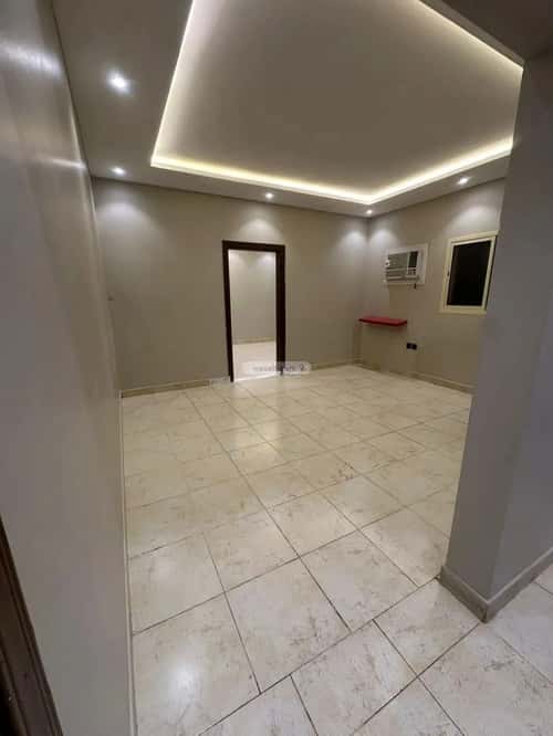 1 bedroom apartment in Al Munsiyah 5
