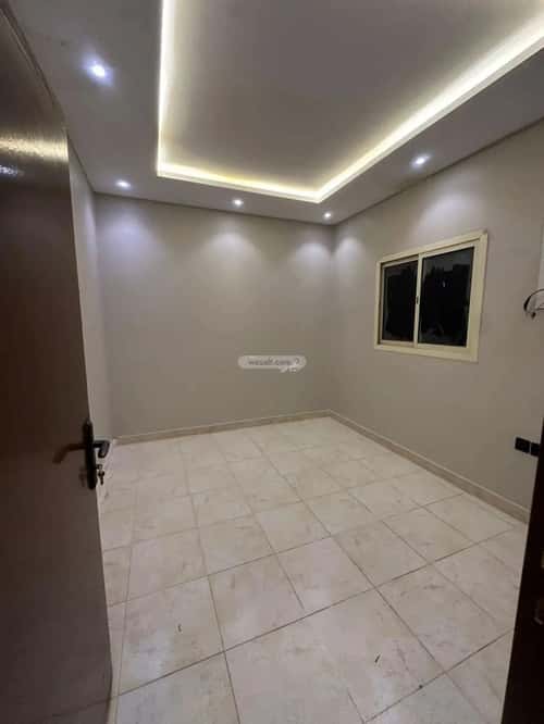 1 bedroom apartment in Al Munsiyah 2