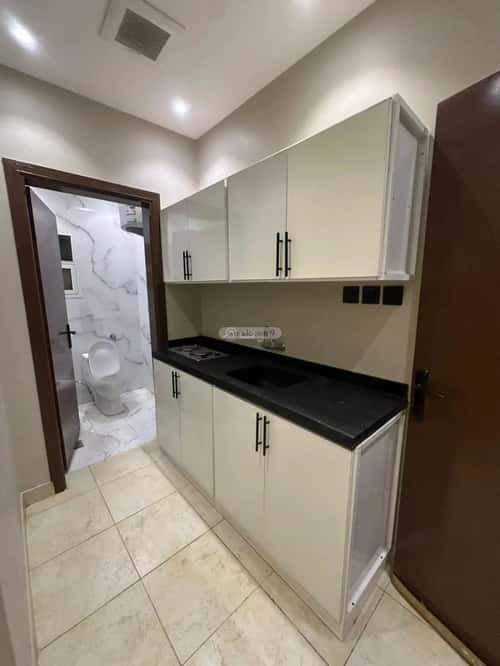 1 bedroom apartment in Al Munsiyah 4