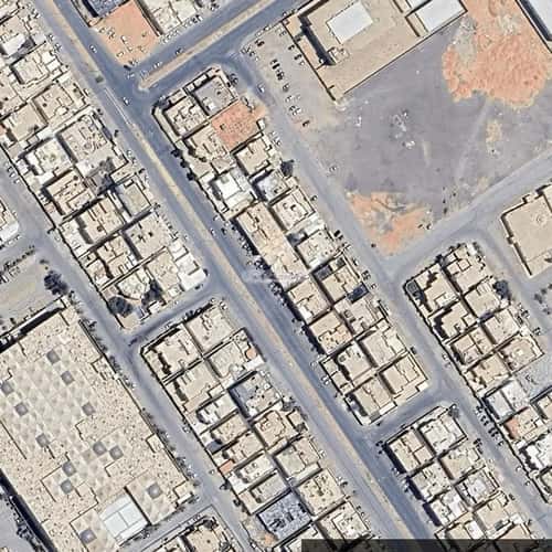 1 bedroom apartment in King Faisal 1