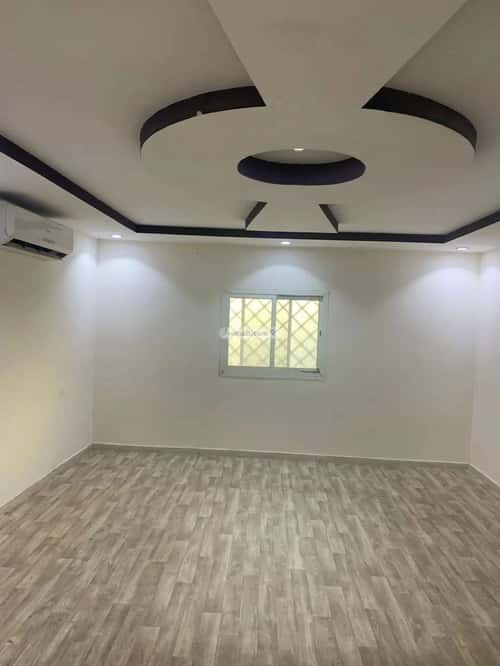 1 bedroom apartment in King Faisal 3