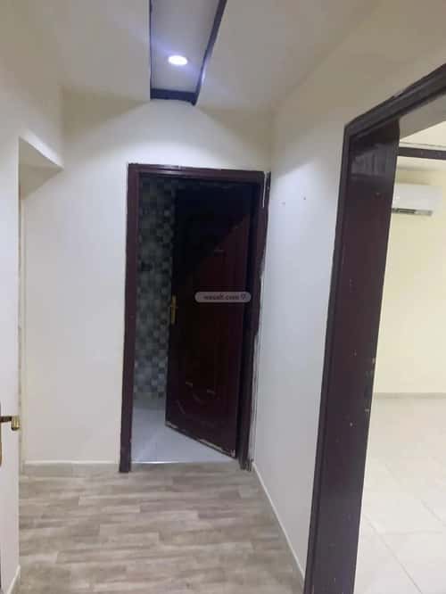 1 bedroom apartment in King Faisal 5