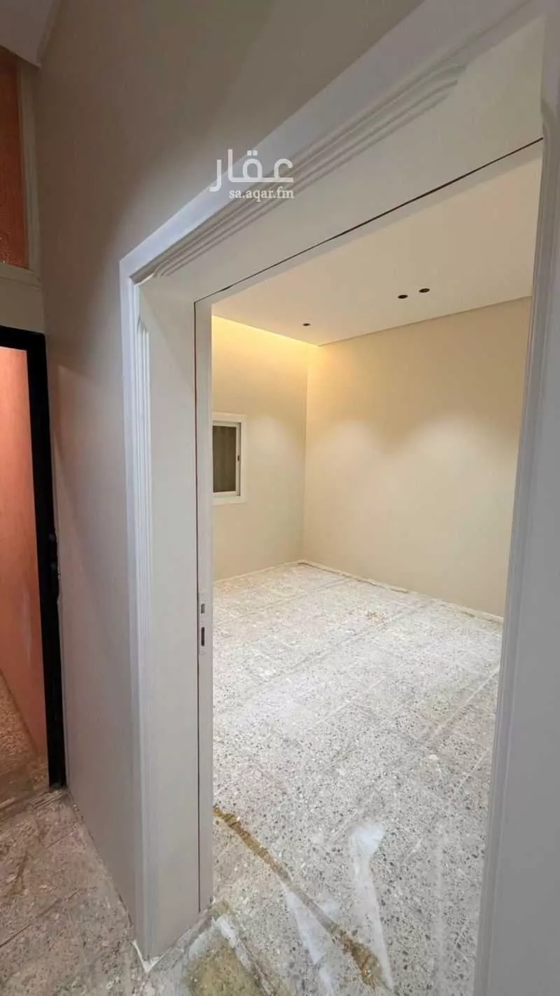5 bedroom apartment in Al Murooj, Abha 7