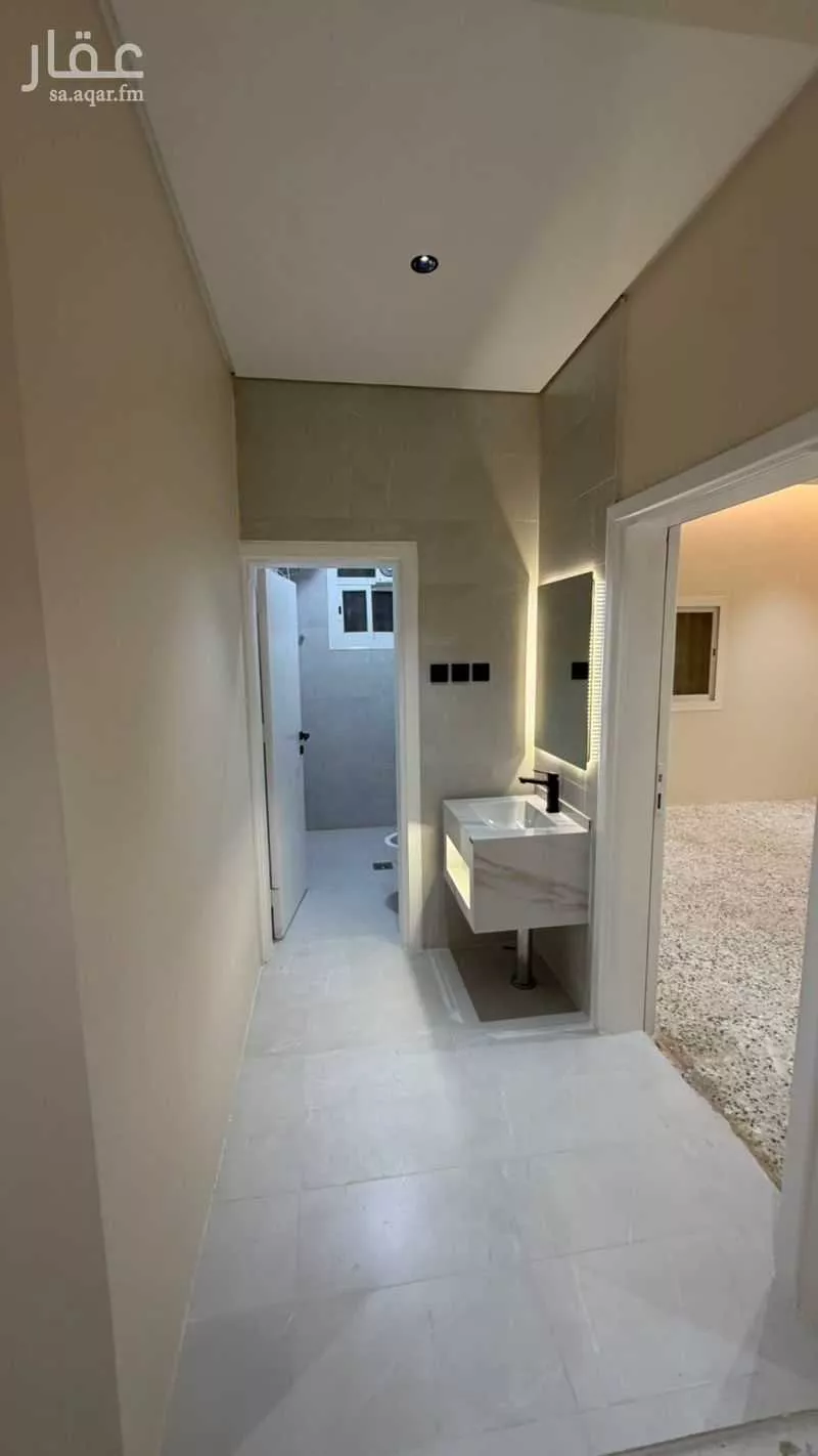 5 bedroom apartment in Al Murooj, Abha 4