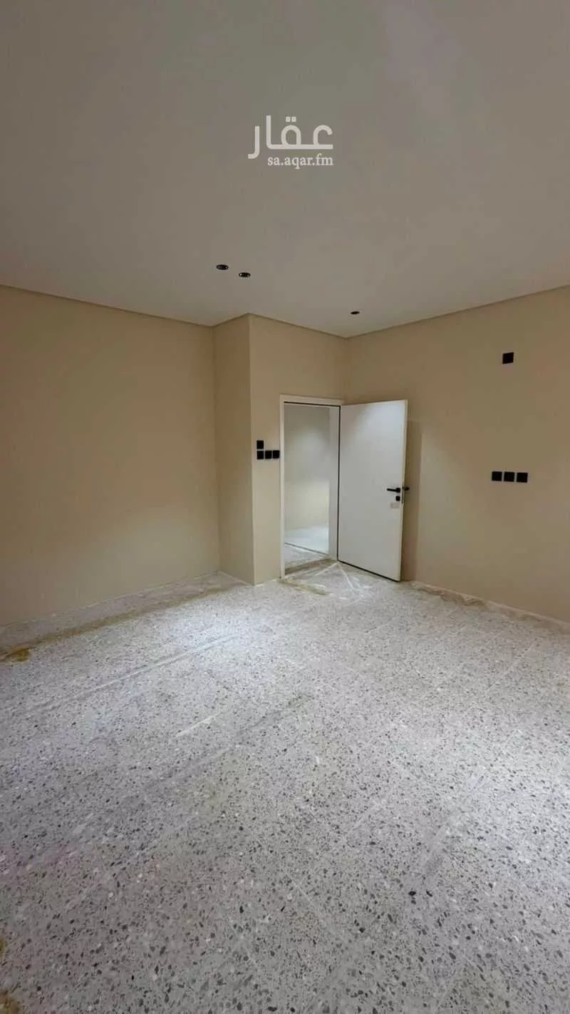 5 bedroom apartment in Al Murooj, Abha 5
