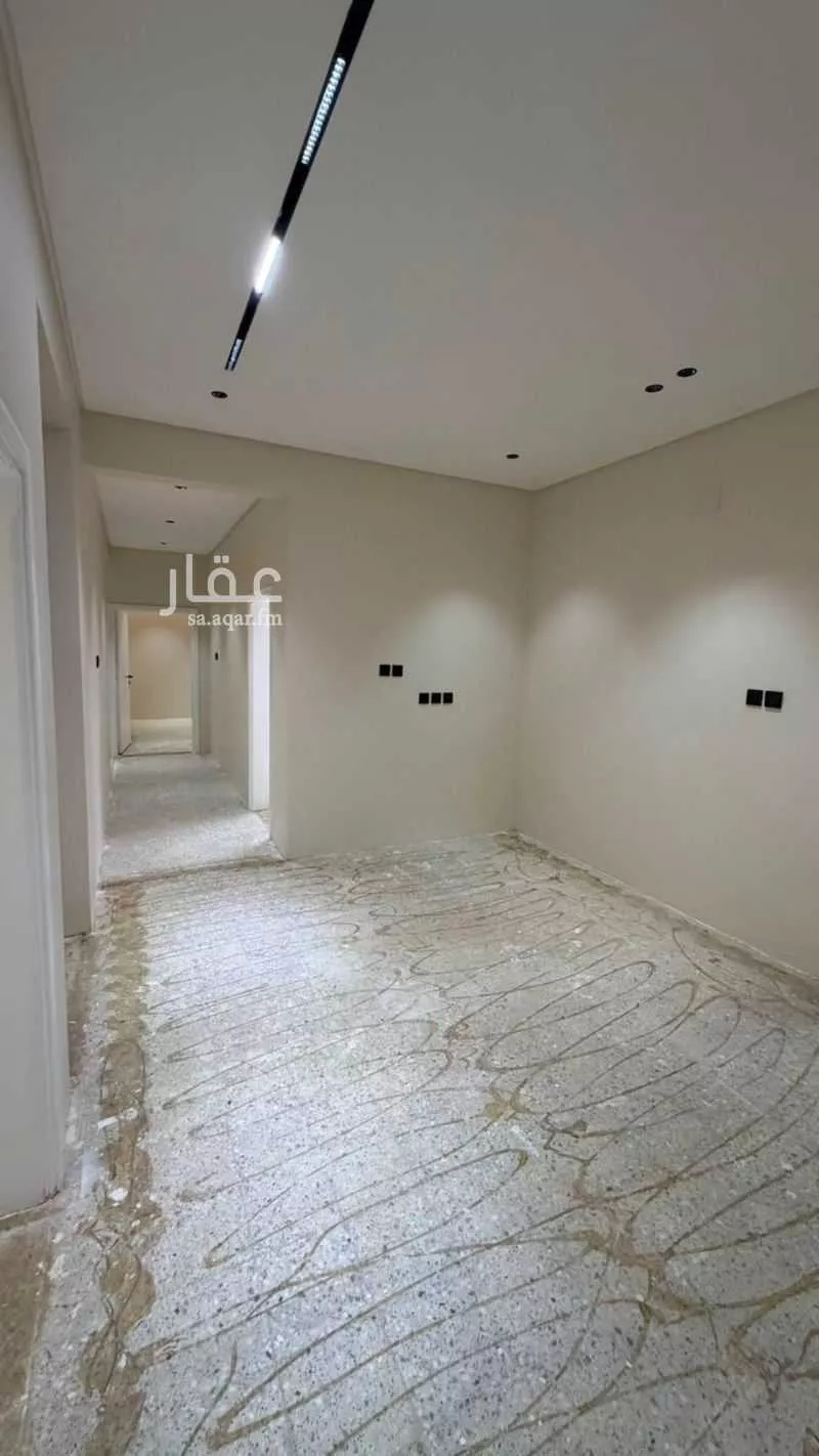 5 bedroom apartment in Al Murooj, Abha 2