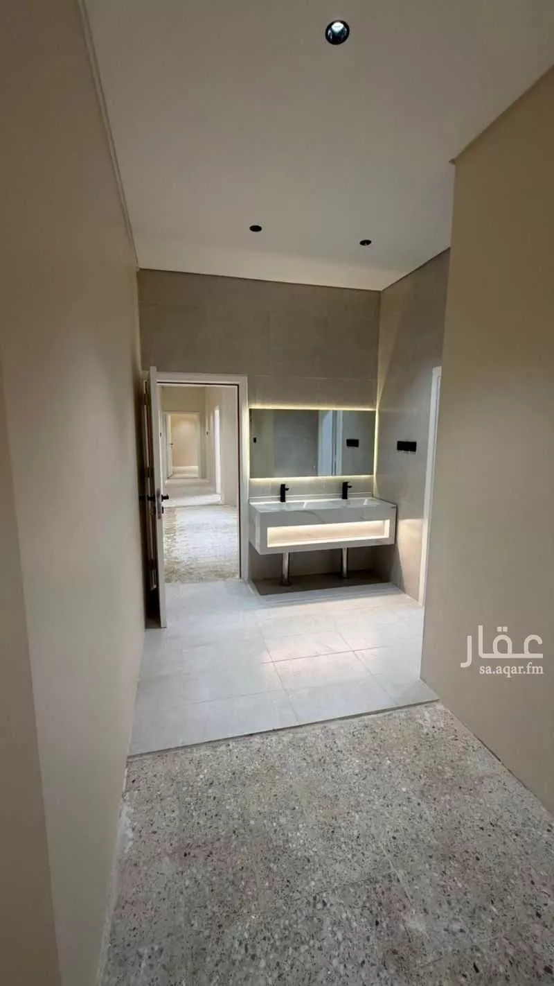 5 bedroom apartment in Al Murooj, Abha 6
