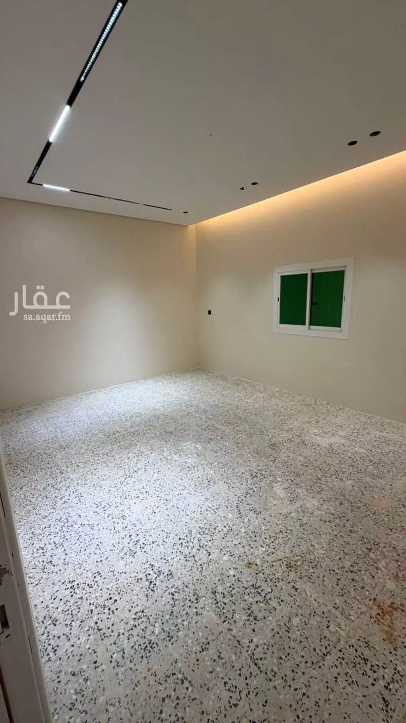 5 bedroom apartment in Al Murooj, Abha 8