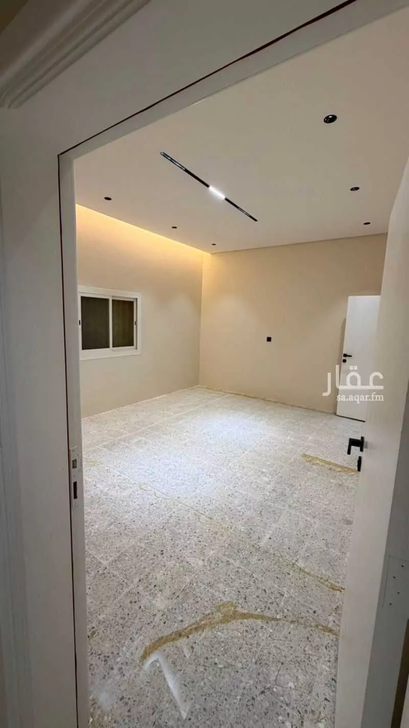 5 bedroom apartment in Al Murooj, Abha 3