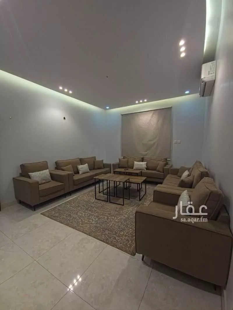 2 bedroom apartment in Guraiger, Abha 6